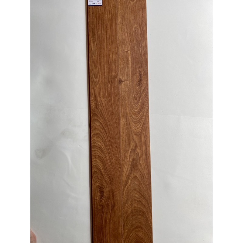 Sàn gỗ Công Nghiệp Eiffel A3698 12mm (m2)