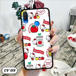Ốp lưng Huawei nova 3/ nova 3i - lưng nhám