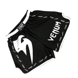 QUẦN SHORT VENUM THỂ THAO
