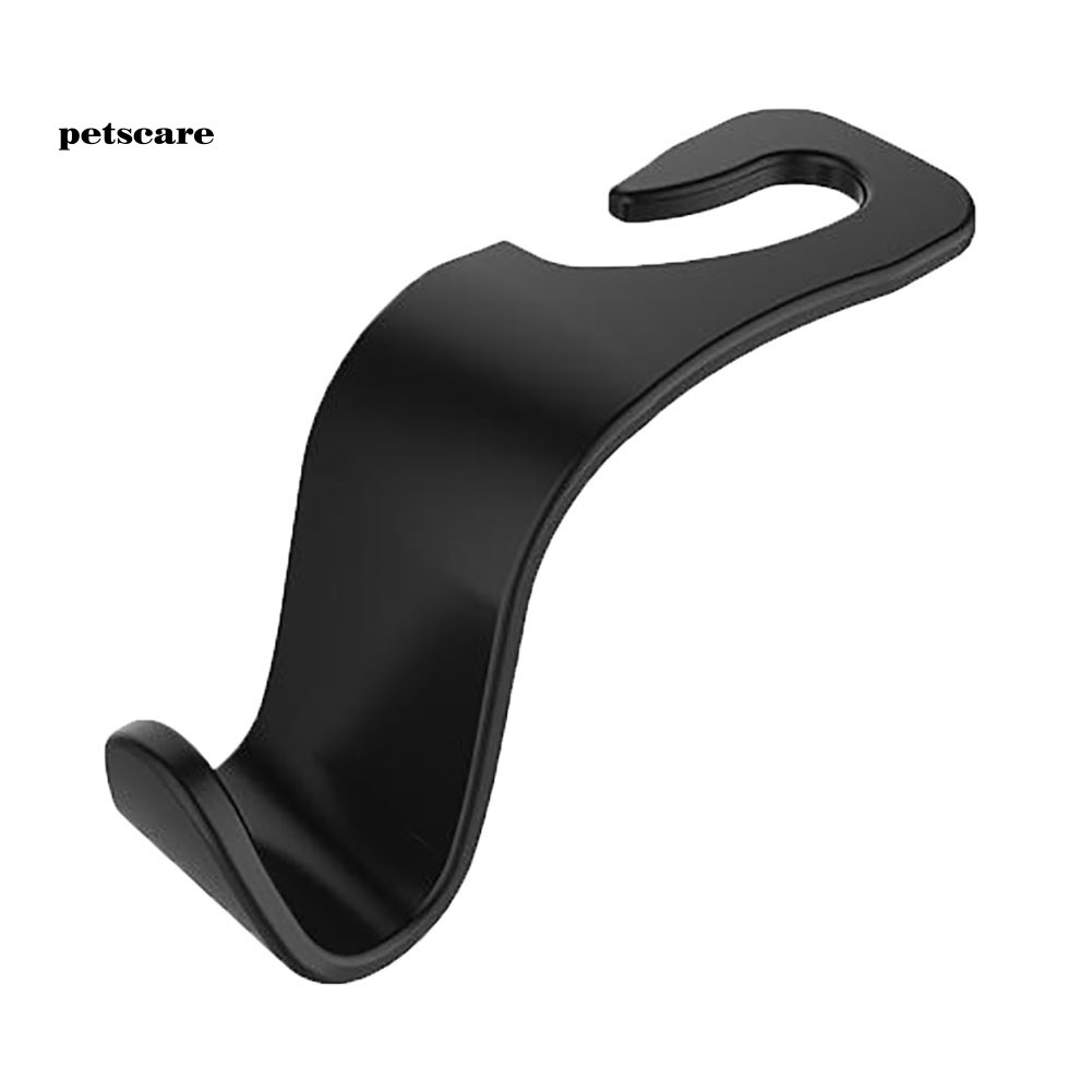 Móc Treo Chai Nước Gắn Ghế Xe Hơi