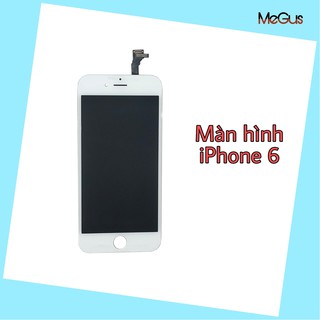 Màn hình iPhone 6 zin đẹp