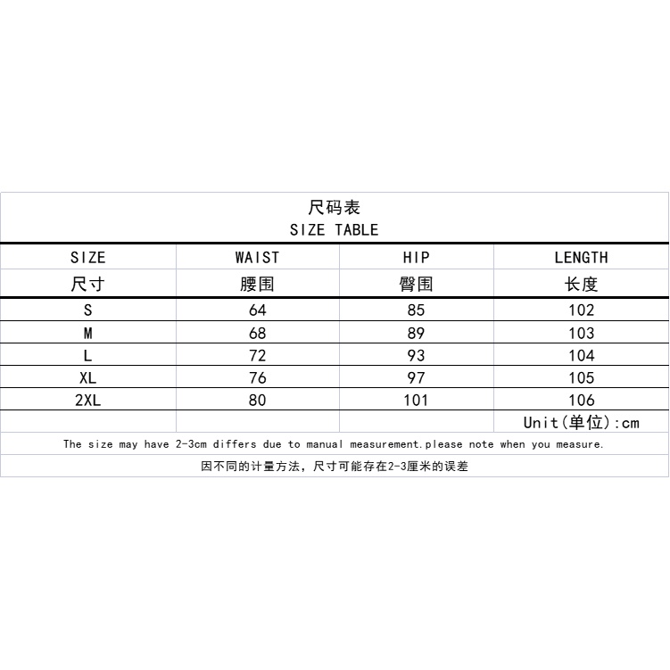 Quần Jean Dài Phối Khóa Kéo Phong Cách Hip Hop Đường Phố Cá Tính Cho Nam