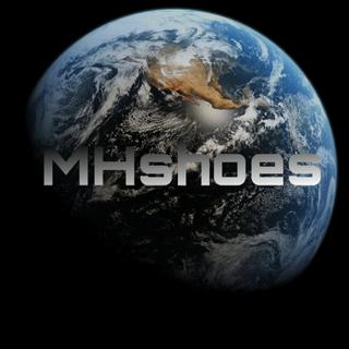MHShoes