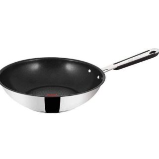 Chảo sâu lòng tefal jamie oliver 28cm