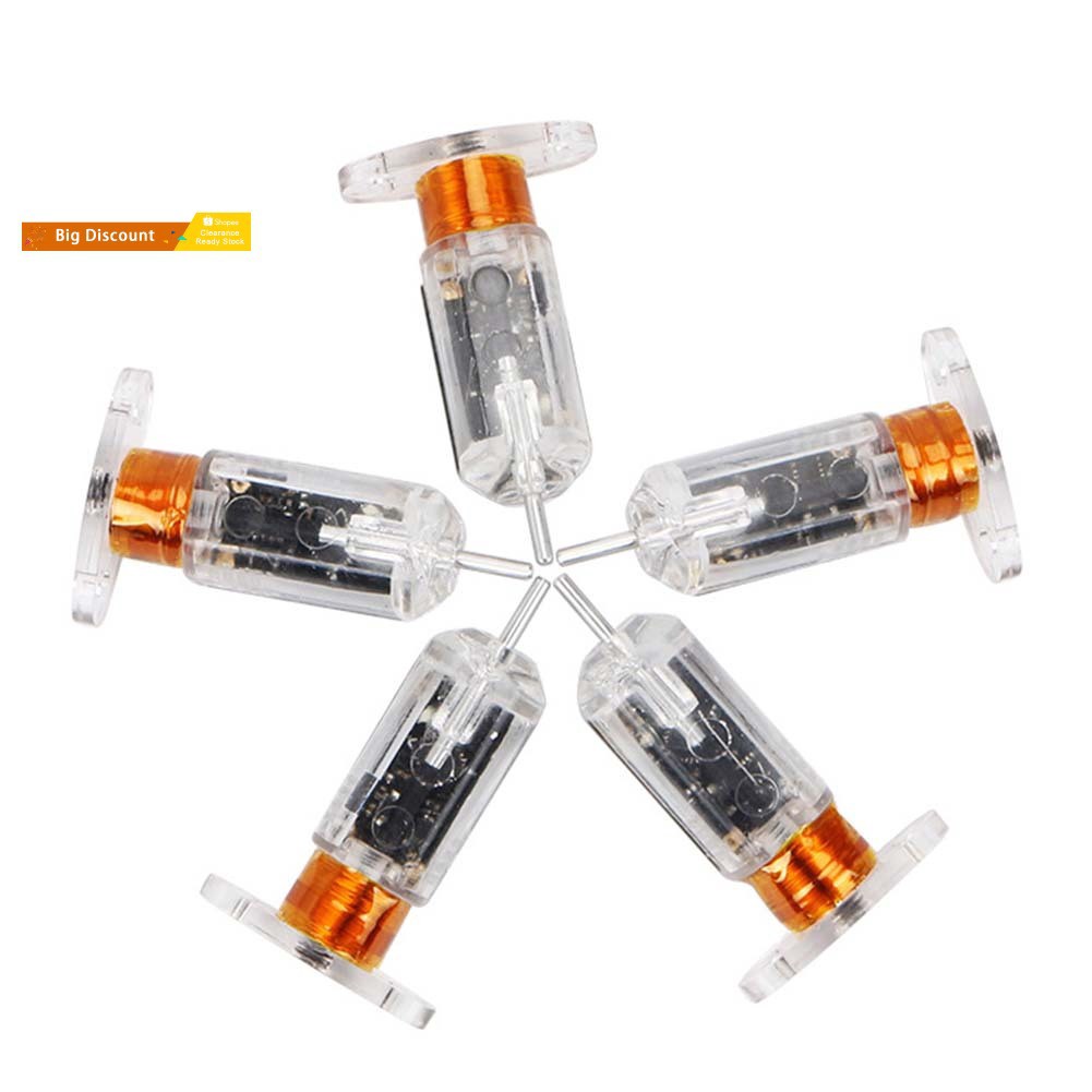 Cảm Biến Điều Chỉnh Độ Cao Cho Máy In 3d