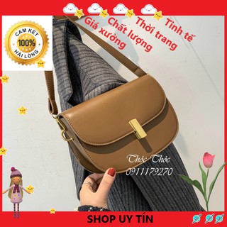 Túi xách nữ siêu xinh ❤️freeship❤️ siêu xinh cho phái đẹp px007