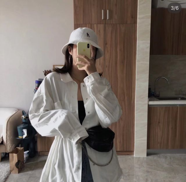 túi [SIÊU HOT] hàng có sẵn tuyển CTV và sỉ toàn quốc | BigBuy360 - bigbuy360.vn