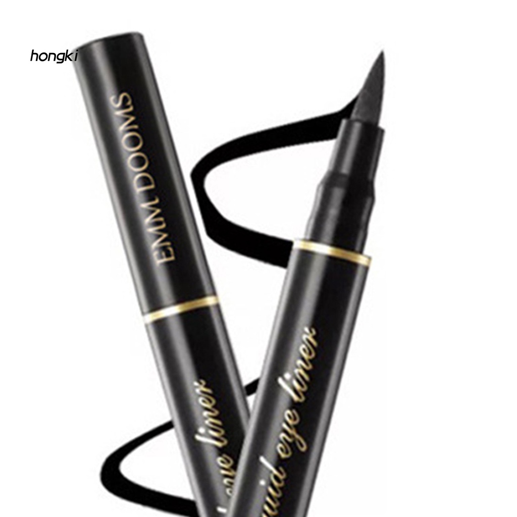 Bút kẻ mắt nhanh khô dễ tẩy trang tiện dụng cho nữ
 | BigBuy360 - bigbuy360.vn