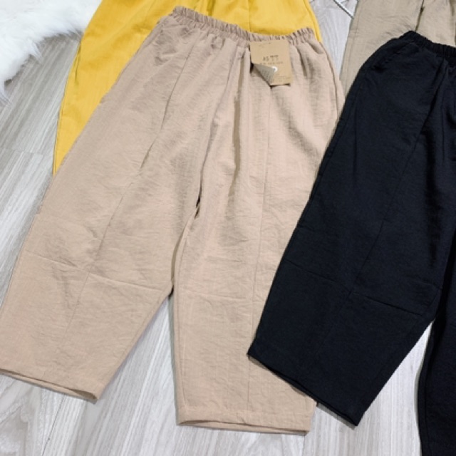 BÁN SỈ QUẦN ĐŨI BOM 4 MÀU CHO NỮ | BigBuy360 - bigbuy360.vn