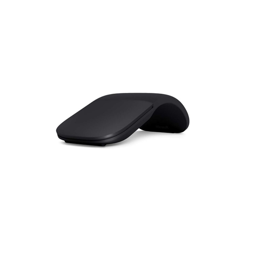 Chuột Microsoft Surface Arc Mouse 2017 nguyên seal chính hãng 100%