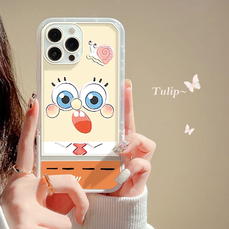 Ốp Điện Thoại Silicon Mềm Chống Sốc Cho IPhone 13 12 11 Pro MAX X XR XS MAX 8 7 6S 6 Plus SE 2020 Sự Bảo Vệ