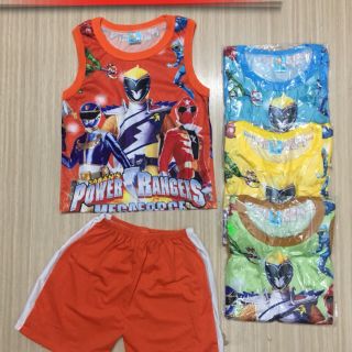 Combo 5bô  nhện