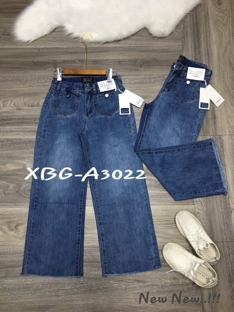 🔥🔥🔥🔥bò xuông giấy mới