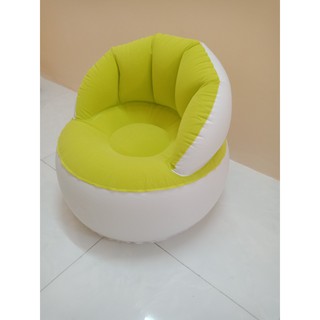 Ghế Hơi Cho Mọi Lứa Tuổi