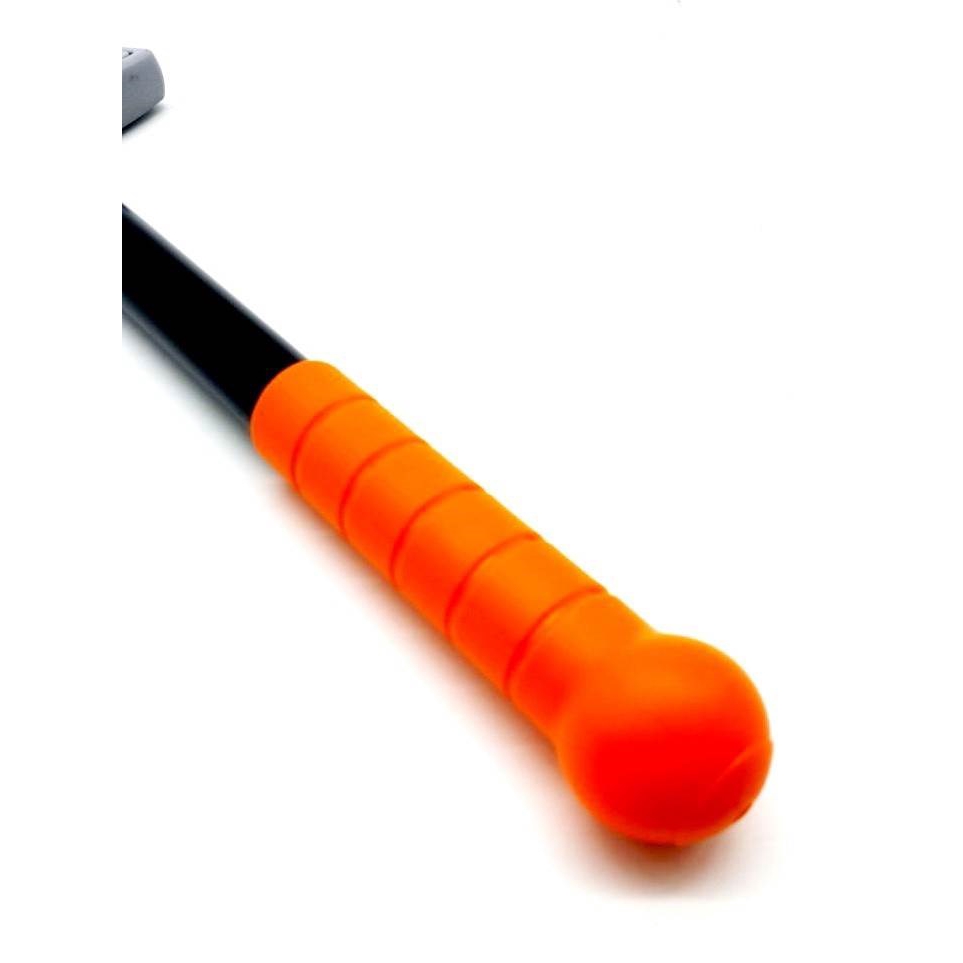 SỦI SƠN CÁN DÀI KAPUSI