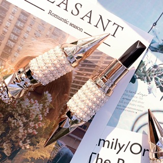 Son Môi 3 trong 1