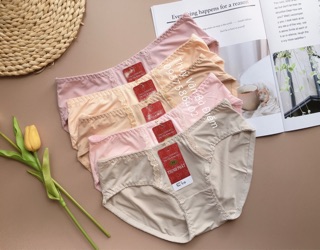 Quần Lót Thịnh Phát combo 5 cái