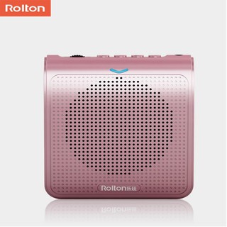 Máy trợ giảng đa năng ROLTON K100