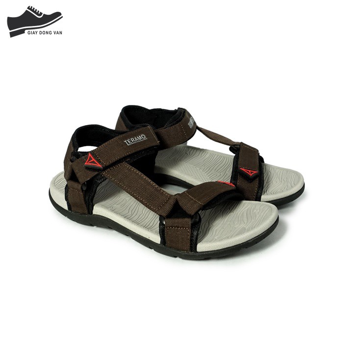 [ FREESHIP ] GIÀY SANDAL NAM | DÉP NAM