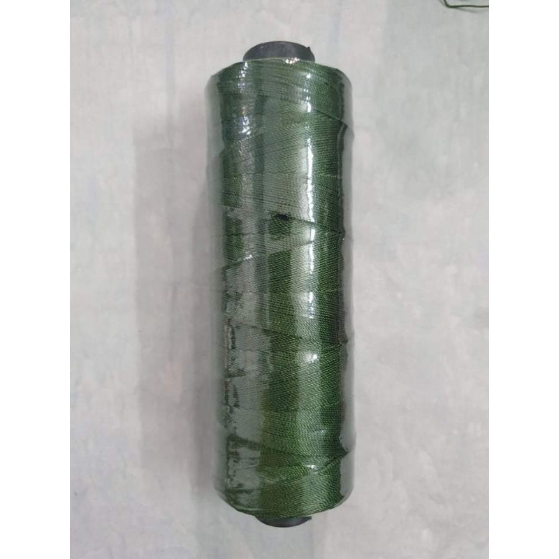 Lưới lụp cu  gáy