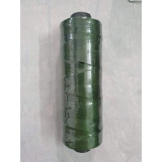 Lưới lụp cu  gáy