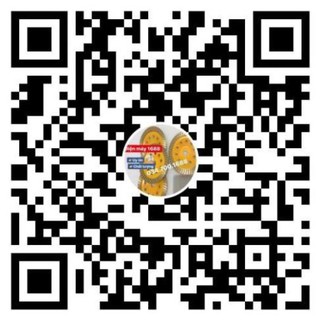 MÁY THỔI BỤI - MÁY THỔI BỤI GIA ĐÌNH