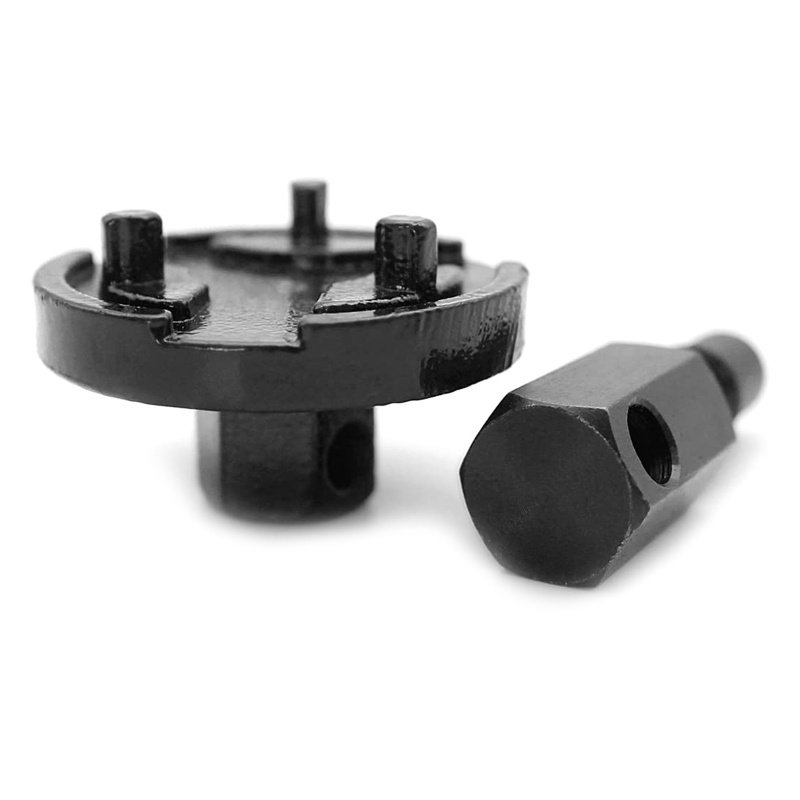 Dụng Cụ Tháo Piston 2 Chu Kỳ 14mm