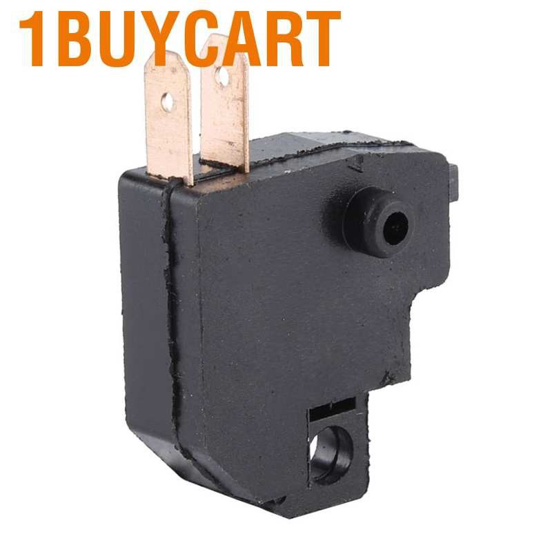 Công Tắc Điều Khiển Đèn Phanh Xe Máy Thay Thế 1buycart Cho Honda Yamaha Suzuki