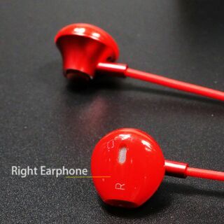 Tai nghe bluetooth Neckband X9