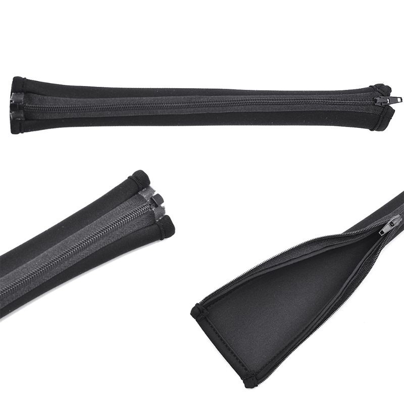Vỏ bọc đầu tai nghe thích hợp cho Plantronics