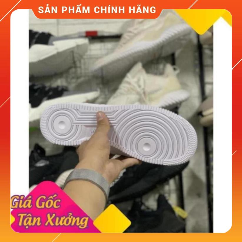 ( Giày Hót ) GIÀY NIKE  MÀU TRẮNG SIÊU CHẤT HÀNG ĐẸP  2020 ,FREESHIP TOÀN QUỐC ĐƠN HÀNG 300K | BigBuy360 - bigbuy360.vn