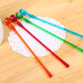 Thìa Sắc Màu KM-1144