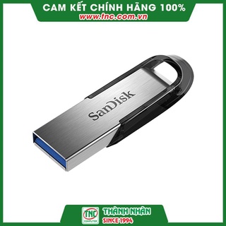 USB 32GB Sandisk CZ73