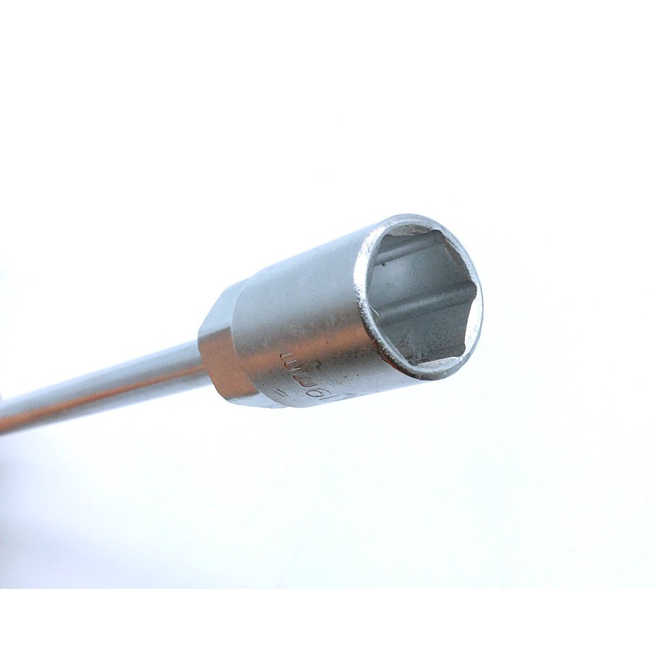 CẦN MỞ ỐC BẰNG TAY CHỮ T DÀI KAPUSI TỪ 6MM - 9 MM