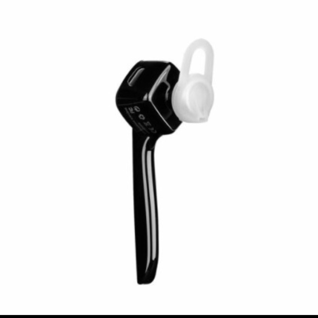 Tai Nghe Bluetooth HOCO E9 - HÀNG CHÍNH HÃNG HOCO