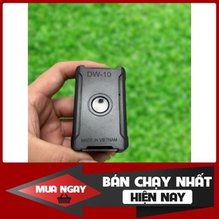 Thiết bị Định vị Dw10,sử dụng app tiếng việt,thời gian sử dụng pin khủng(tặng kèm sim) lh0988016643