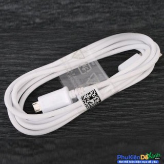 Cáp Sạc Cho Điện Thoại Dùng Được Cho Tất Cả Các Dòng Điện Thoại Hiện Nay Giá Tri Ân Khách Hàng