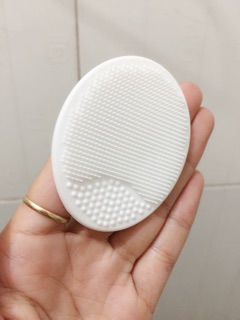 PAD RỬA MẶT SEPHORA