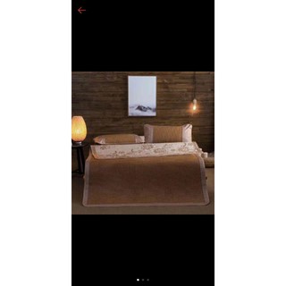 CHIẾU ĐIỀU HOÀ MÂY MUJI