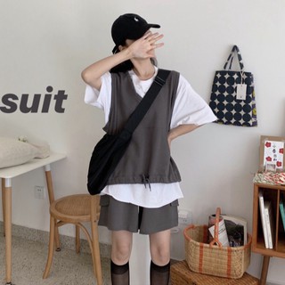 [ORDER]SET THỂ THAO CÁ TÍNH ULZZANG