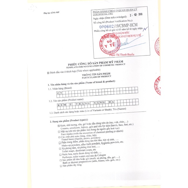 ( TẶNG MẶT NẠ )Ủ TRẮNG HOA HỒNG LÊN TÔNG NGAY LẦN ĐẦU. CỰC THƠM CỰC MÁT | BigBuy360 - bigbuy360.vn