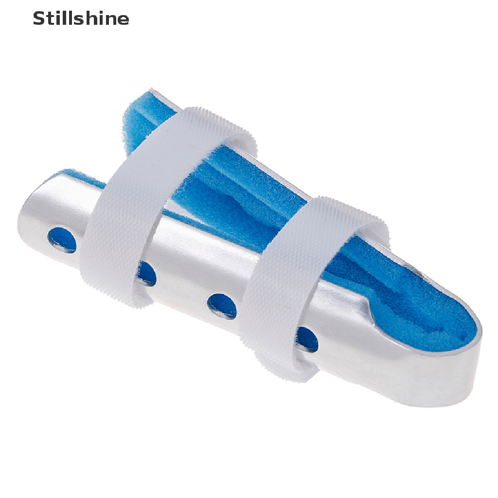 Đai Đeo Hỗ Trợ Điều Chỉnh Tư Thế Ngón Tay Tiện Lợi