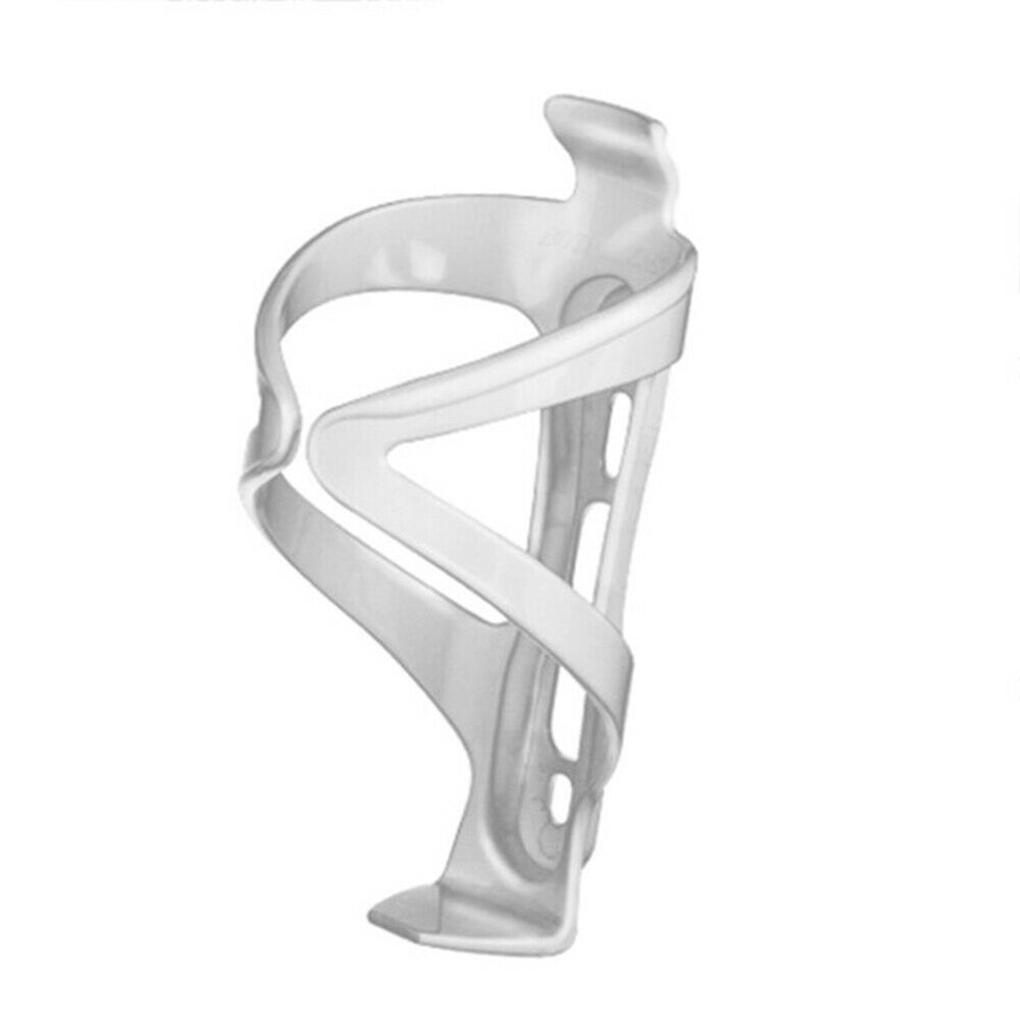 Giá Đỡ Bình Nước Bằng Nhựa Chịu Lực Cao Chuyên Dụng Cho Xe Đạp