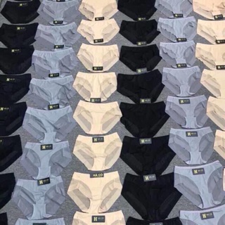 QUẦN LÓT GEN BỤNG TÀNG HÌNH ĐỊNH HÌNH V3