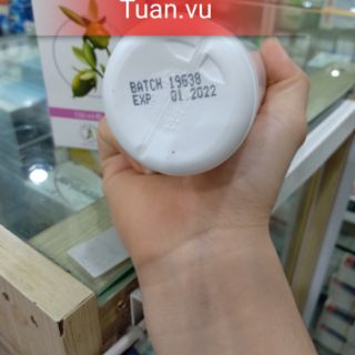 Dung dịch vệ sinh Mithra RS-P 150ml cao cấp