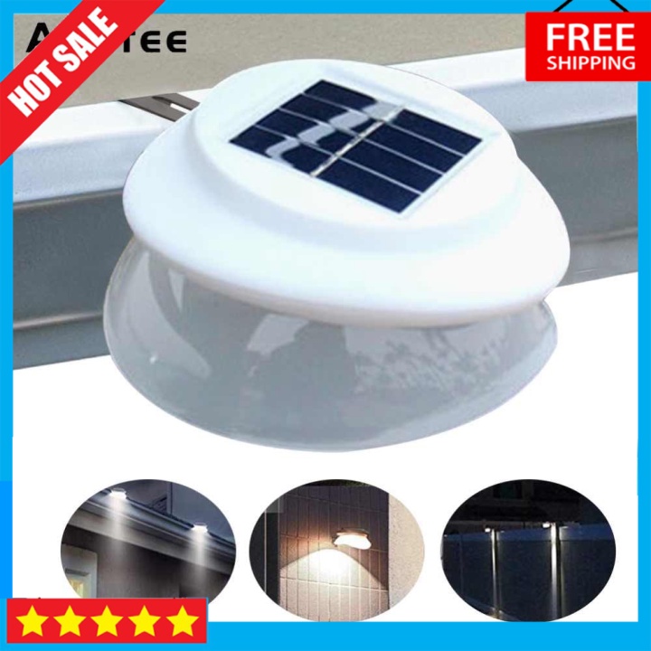 Đèn LED trang trí sân vườn,đèn ngoài trời năng lượng mặt trời,Đèn chiếu sáng , Đèn chiếu sân vườn 9 LED DS009