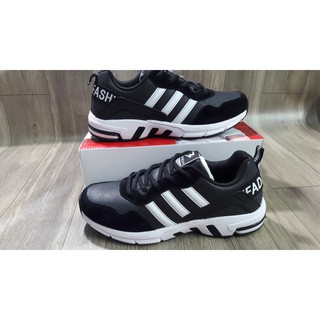 ✅  Giày thể thao TEFA size 40