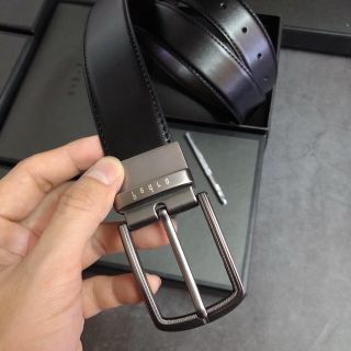 Thắt lưng pedro siêu đẹp