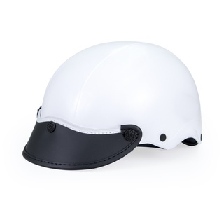 Mũ bảo hiểm nửa đầu chính hãng NÓN SƠN TR-002