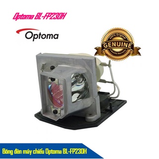 Bóng đèn máy chiếu Optoma BL-FP230H